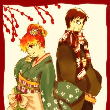 お風呂まんが