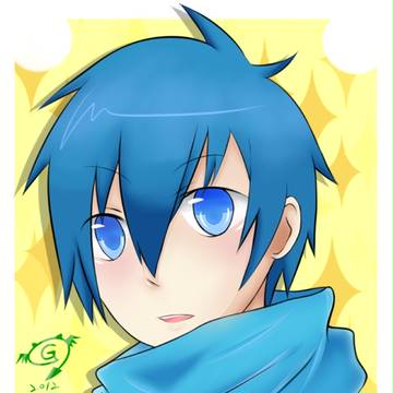 KAITO