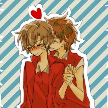 勝てない後輩