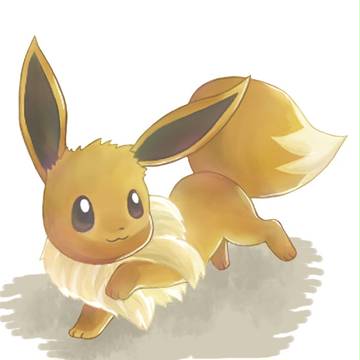 ふぁーすと3 ぶいもっふ