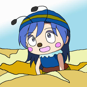お題「８」
