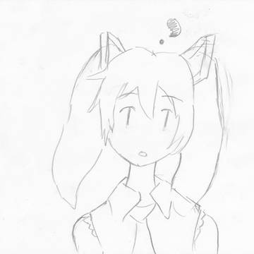 フカヨミのPVつくってみた