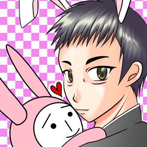 【生】いつかの~より2011(←いつのか言ってるし)【3次元】