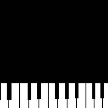 18オクターブ半／(σﾟ∀ﾟ)σ
