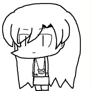 ちーちゃん