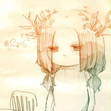 くらげ岩