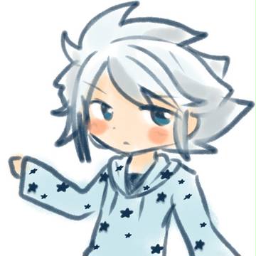 Pyjama e3e