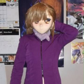 kigu3