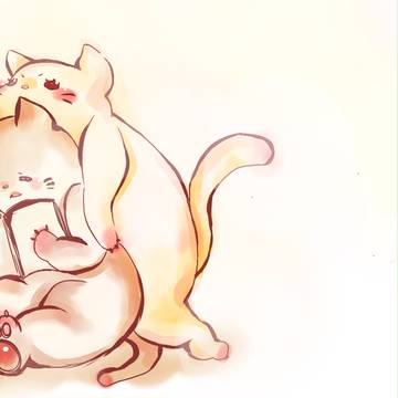 のし。