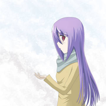 ハクア·ド·ロット·ヘルミニウム