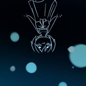 空想狂♪