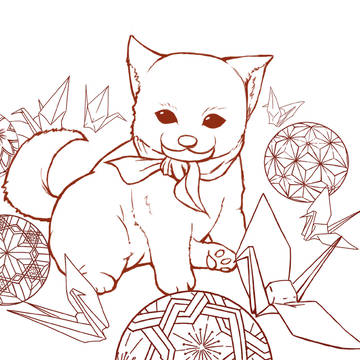 豆助っていいな
