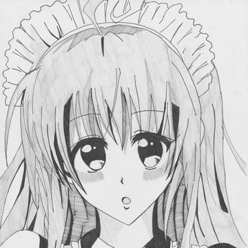 ララ