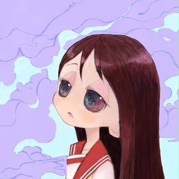 SO^RA