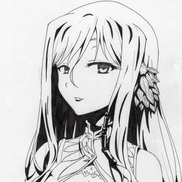奇乳なんて言わないでっ！