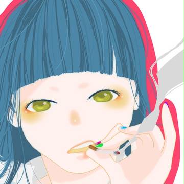さばよみ