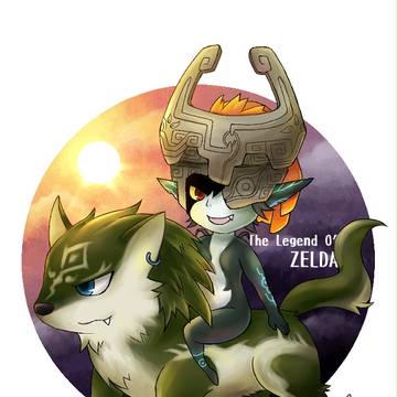 -Twilight-
