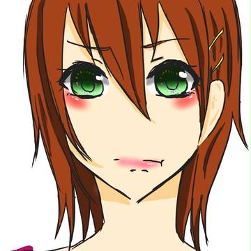 オリキャラ