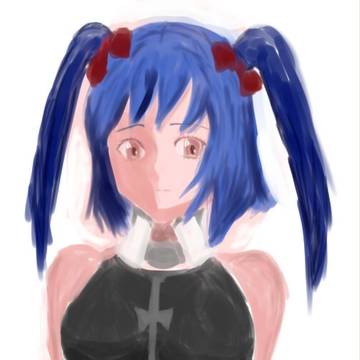ひと