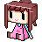 えぷろんっ子