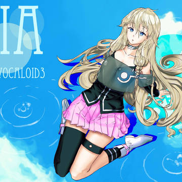 IA