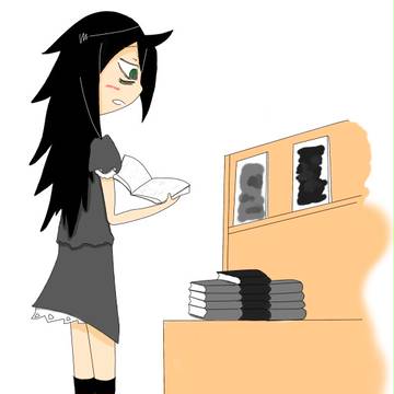 もこっち