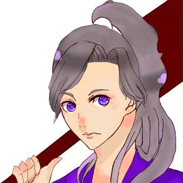 きはちろー