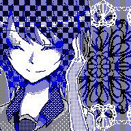都合よく考えられたら