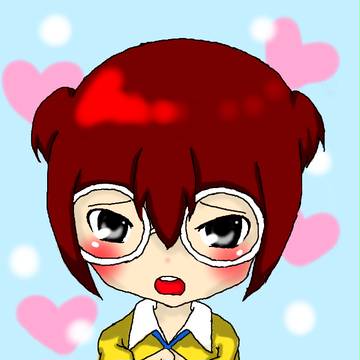 ちゅるまさ