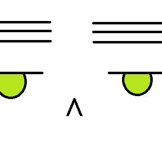どどーん