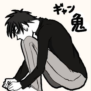 らくがきまとめ