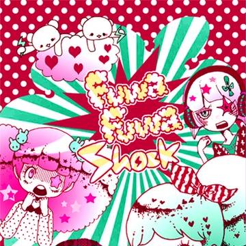 ギャラリー宣伝!!