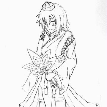 あやややややややｙっややっや