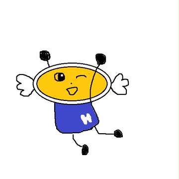 はぴたん