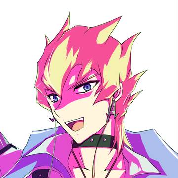 ジャック