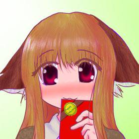 バレ猫