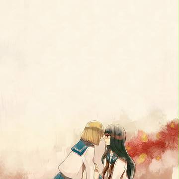 秘めごと