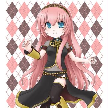 ＳＤルカさん