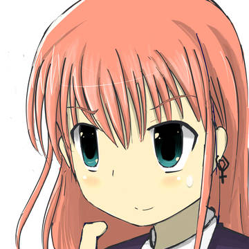 はつゆきさくらクリア記念