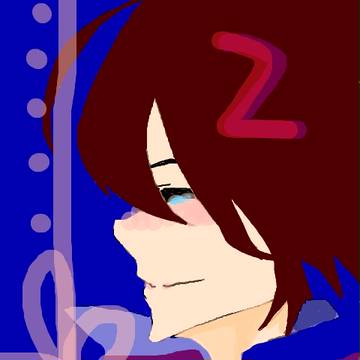 不二君誕生日二日前