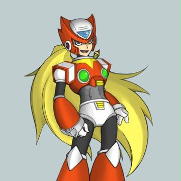 ゼロ