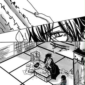 【腐】幸六