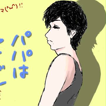 （祝）関ジャニ新ドラマ