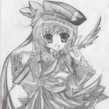 はわわ