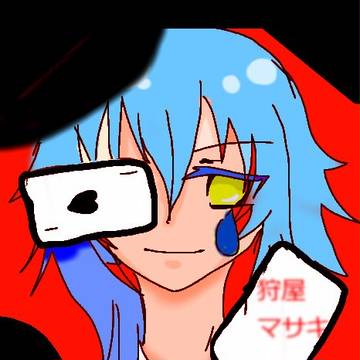 友達からのリクエストｗ