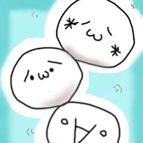 どこまでいけるか・・・!