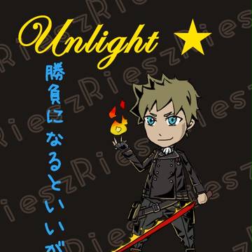 Riesz