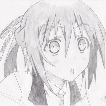 近衛スバル