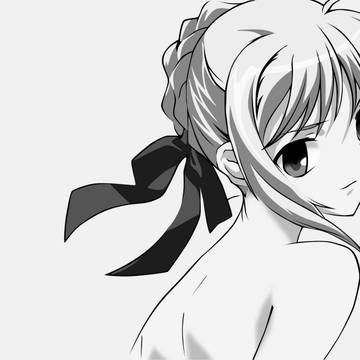 saber