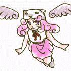 壽ちゃん